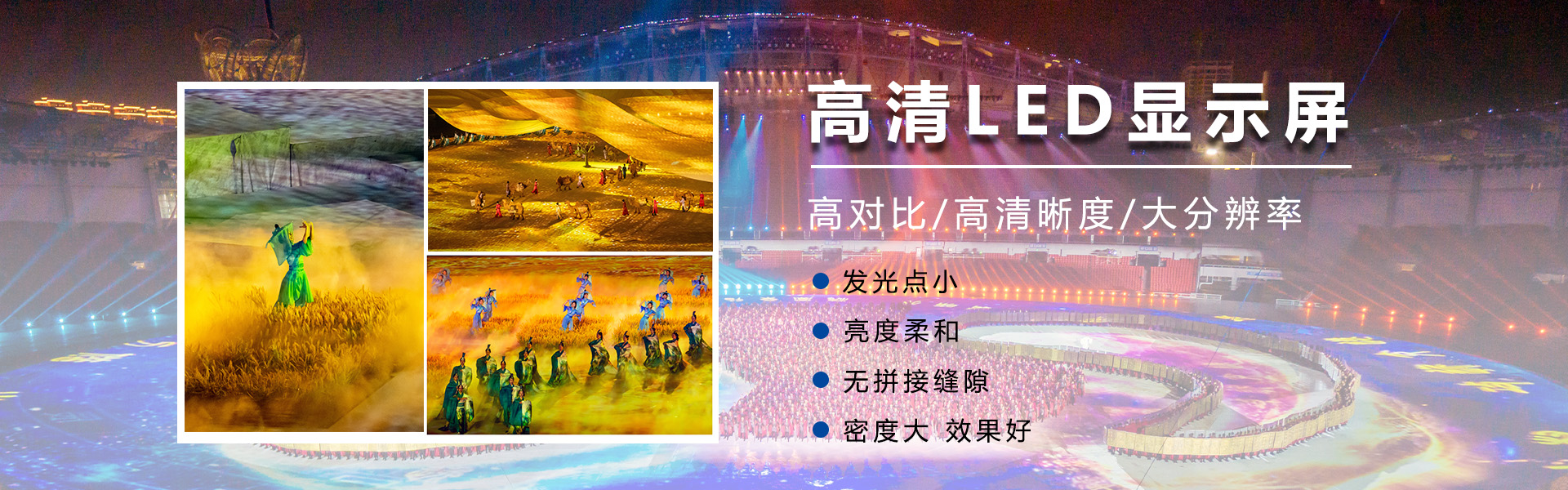 江苏京运维科技有限公司 江苏京运维科技有限公司