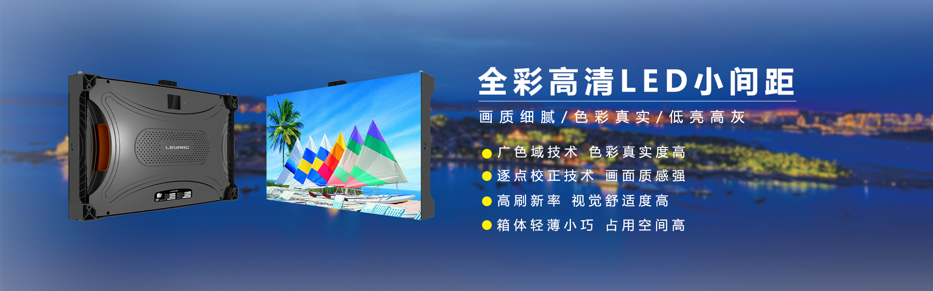 江苏京运维科技有限公司 江苏京运维科技有限公司